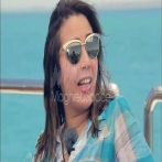 Jannat mahid sur yala.fm